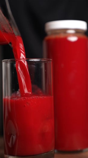 Cedric Kelley on Instagram: "🔥 Love Potion #8 – The King’s Elixir 🔥 Fellas, this one’s for you. If you’re looking to boost stamina, enhance circulation, and support testosterone, Love Potion #8 is the real deal. Packed with powerhouse ingredients that naturally elevate performance—whether it’s in the gym, at work, or setting the right mood. 💪 The King’s Elixir Recipe: 1 pomegranate – Boosts circulation, packed with antioxidants for heart & performance health 🍉 ½ watermelon – High in citrulli