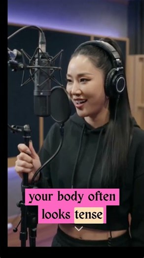 🎤 Train Smarter. Audition Better.Follow @TheTraineeProject 💙 check discription ✅ #kpop #kpoptrainee