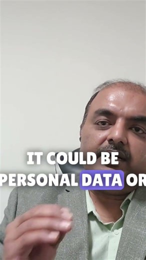 Definition of General Data Protection Regulation(GDPR) Act