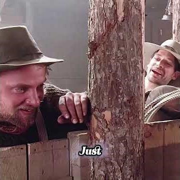 What a Man and a Wolf Healed Together#shorts #czq60109xdhjq