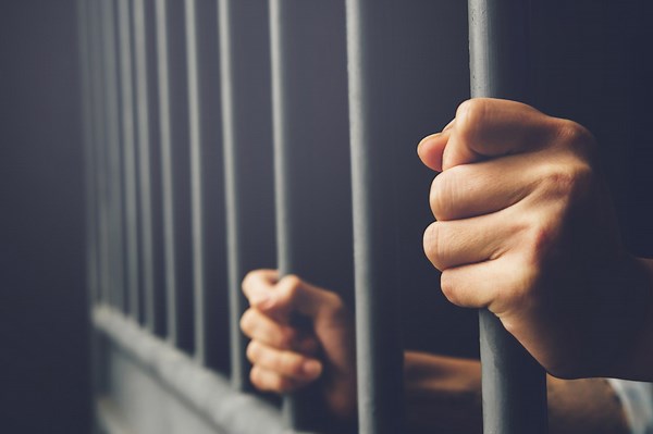 Ohio man’s murder conviction challenged in new documentary