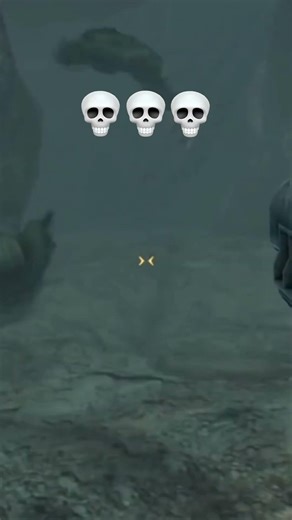 Fallout New Vegas In A Nutshell #fallout #memes #gaming