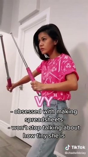 Choose Your Character Spy Ninjas!!