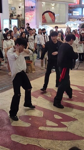 Kpop&JHKTV]UL hongdae kpopdance Adrenaline유엘 홍대케이팝댄스#아드레날린#쇼츠 #shorts
