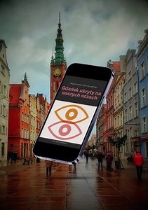 EBook - Danzig vor unseren Augen verborgen - Etsy.de