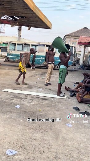 Hilarious Prank Ideas to Try with Friends