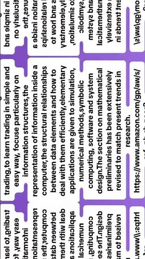 Textbook for Introduction to Algorithms