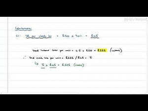 CompuTech Part 2 Part a