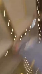 Brian the ‘Tosser’ Meehan - the only man convicted of journalist Veronica Guerin’s murder- turned down the opportunity to apologise to her family. | Crime World