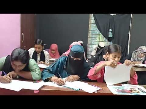 Bangla 1st Paper Final Model test for SSC 2026