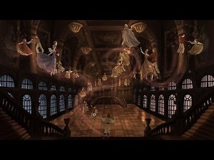 Anastasia - Full Movies! Download or Watch Online in the Description