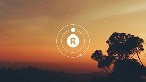 8D环绕—用脑听歌Coldplay - Yellow (8D AUDIO)