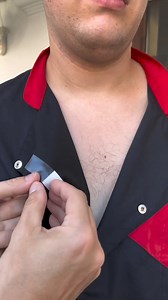 378K views · 240 reactions | Mic up of the day: chef’s jacket for shooting outdoors. At the end of the video, I placed the phone inside the headphones to let you hear how it sounds.  #vivianasoundsolutions | Viviana Sound Solutions | Facebook