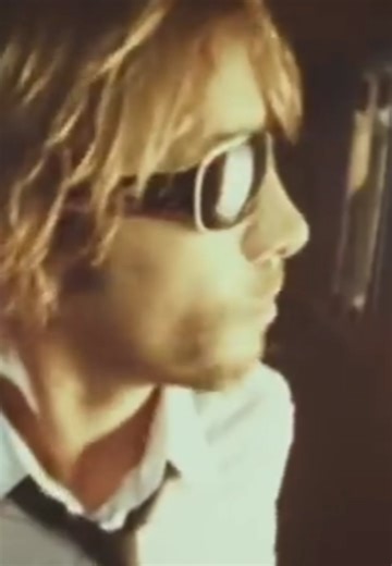 Jamiroquai - Runaway, 2006 #jamiroquai #runaway #memories #2000s #hit @Jamiroquai HQ