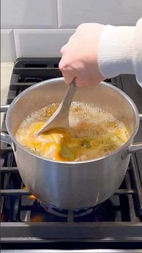 Pork Shoulder Brine is the SECRET to Juicy Meat You've Been Missing!