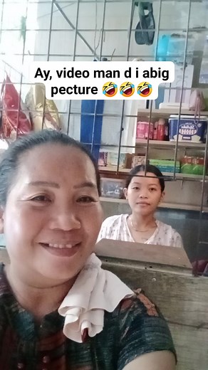 Ay video man d i abig pecture 🤣🤣🤣 #fbreelsfypシ゚ #reelsvideoシfyp #followers #nonefollowers #viewers | Arcelai Yatmi
