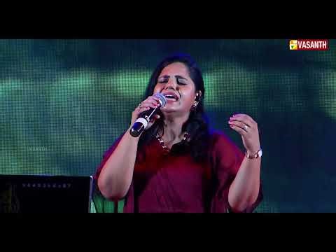 சைந்தவி குரலில் மனதை வருடும் "எள்ளு வய பூக்கலையே" |Isayin Ragam | Vasanth TV