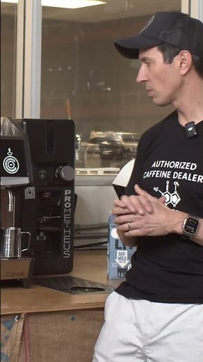 Unveiling the Secret of Eversys Cameo