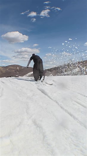 Mastering Front Flips: Complete Guide