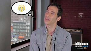 Gwen Stefani,Ariana Grande & Sam Smith: Real-Time Twitter Chart Rewind Ep. 27