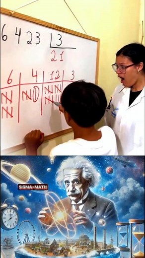 . "Fastest Way to Solve Math Problems"#Math #MathTricks #MathShorts #MathEasy #QuickMath #MathTips