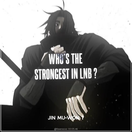 Moyong edit—Legend of the northern blade edit—filler edit—(#manhwaedit#manhwareccomendation#fypage)