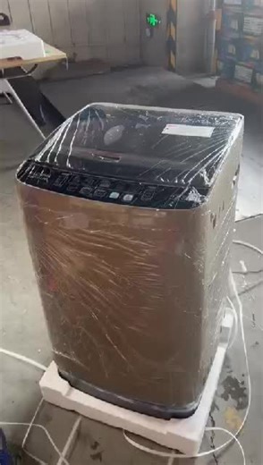 daily.routine.mall on TikTok