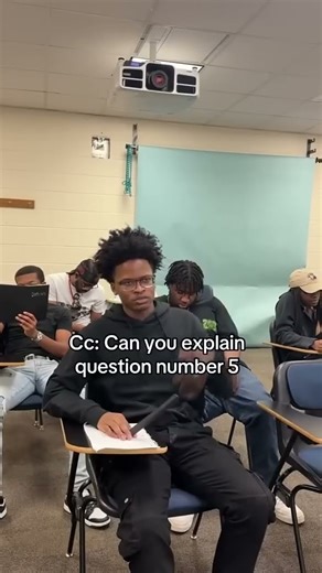 @ItsAndrewz with Deltarune Sound effects part 4