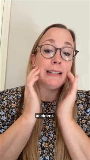 TEN-4-FACESp is a critical tool and acronym that can help adults recognize signs of potential child abuse in young children. Throughout October you have learned what the "T-E-N-4", and "F" stand for, now Dr. Erin Wade from Le Bonheur Children's Hospital walks us through the remaining letters, "A-C-E-S," and "p," and what they mean. By recognizing distinct bruising patterns that may indicate abuse, caregivers, educators, and health professionals can act sooner to safeguard vulnerable children. #t