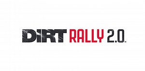 DiRT Rally 2.0 PC Keyboard Controls - Magic Game World