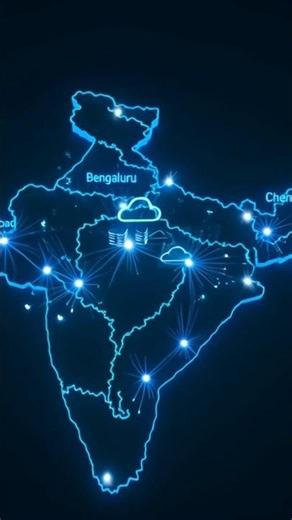 happy republic day by FREZIO CLOUD BEST HOSTING PROVIDER #minecrafthosting #hosting #voralshort