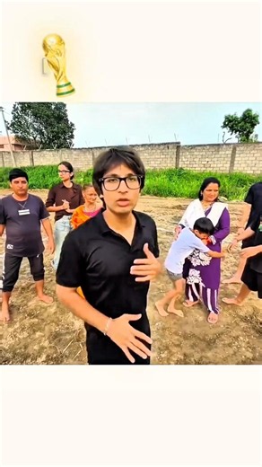 🔥 Ye Challenge Itna Funny Ho Jayega Socha Nahi Tha! 😂 #shorts #ytshorts #funny #comedy #viral