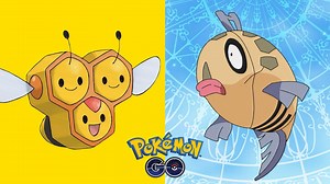 Ranking 5 worst Pokemon to have in Pokemon GO