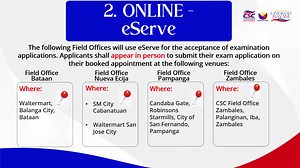 79K views · 316 reactions | Please be informed that the filing of...