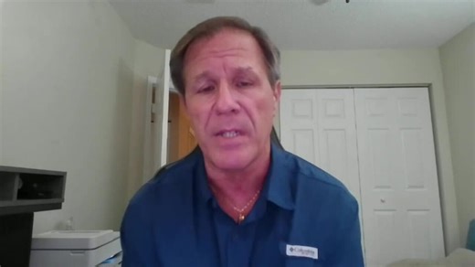 Why Soybeans Sank and Pulled Grains Lower Friday and For the Week