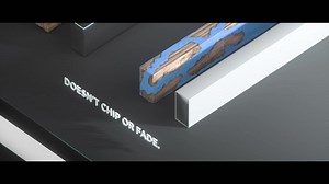 Integra 22 ft. x 10 ft. White Aluminum Frame Patio Cover, 4 Posts 20 lbs. Snow Load 1252006701022