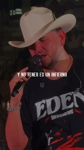 Otra vez... 😩 #comoenlosviejostiempos #edenmuñoz #corridos_bandamx #corridosybanda #corridosvip