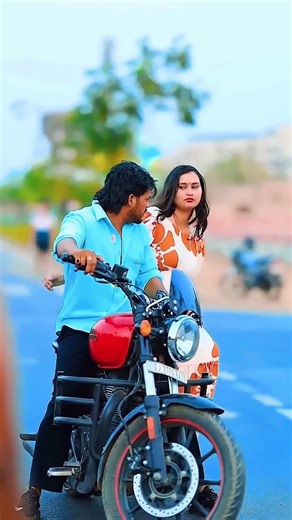 “Building Wooden Log Cabin in Forest 👽🌲| Survival House Step by Step” part-11 #crazygameplay