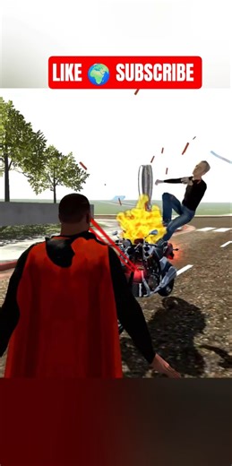 Super🔥#new #trending #gaming #viral #shorts #youtubeshorts #shortsfeed #ytshorts #short #reels #gta