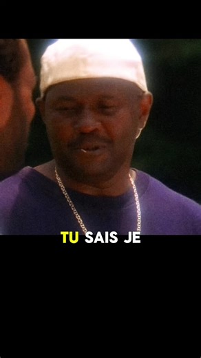 #TheWire #Cutty #Barksdale #Stringer #Weebay