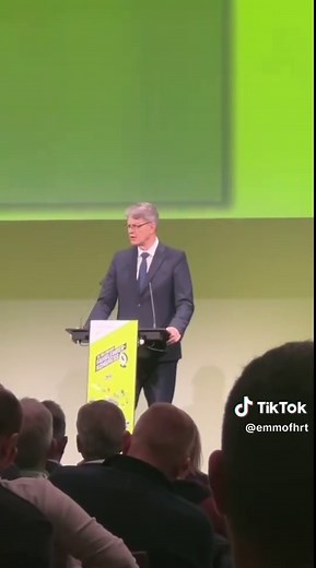 Neue Veränderungen in der Führerscheinausbildung 2026