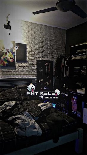 #CapCut #st12 #musik #populer #BigOntheSmallScreen #liriklagu