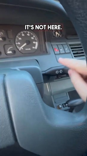 French cars are the QUIRKIEST cars! #Renault #Clio #Lutecia #JDM #French #FYP #Car #Cars | Eilo JDM