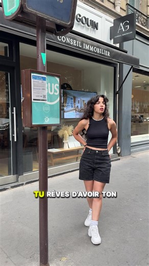 🚀 Jusqu’à –350 € de remise sur ton permis avec le code LIBRE – c’est le moment de la rentrée avec Stych ! 💙 Approuvé par d’1 million d’élèves – Note 4,6/5 📚 Code offert, examens rapides 📍 70 agences, 776 RDV partout en France 📞 Prends RDV en 1 clic avec un conseiller ⚡ Offre valable jusqu’au 30 septembre | Stych par Auto-École.net