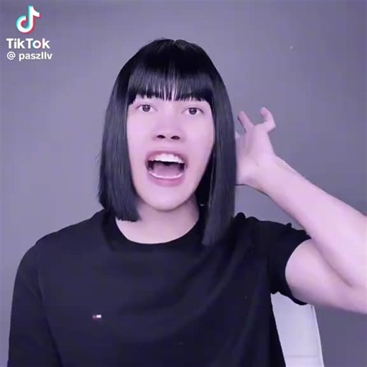 Emma watkins (@emma.watkins87)’s videos with original sound - Emma watkins