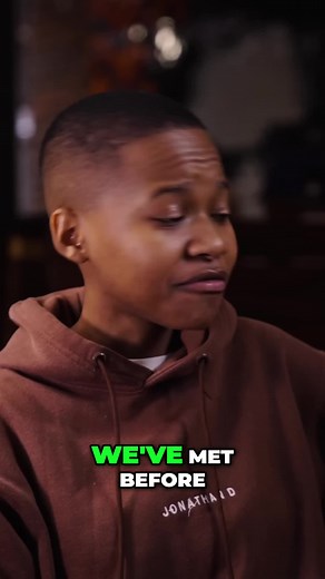 Insight Express on TikTok