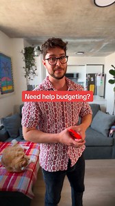 Want to start budgeting more easily? Check out Scotia Smart Money in the Scotiabank app and take better control of your finances by automating some of your money management. #ScotiaTok