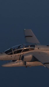 115K views · 3K reactions | Una settimana fa il nuovo velivolo...