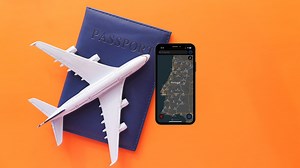 Procura um GPS alternativo? Conheça a Magic Earth, uma app que diz estimar a privacidade!