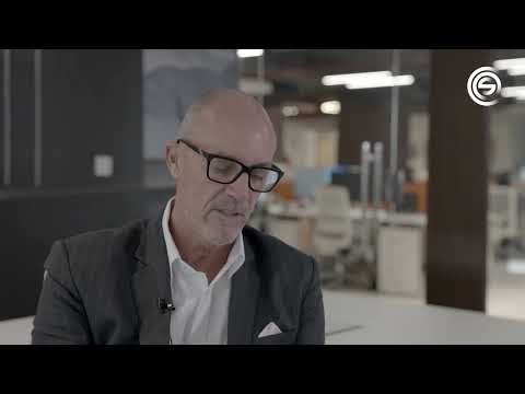 Petromin Specialist Repairs - Automotive Excellence through Digitalization